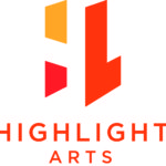 Highlight Arts