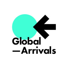 Cloud of I’s debut release and launch of the Global Arrivals initiative