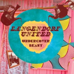 LANGENDORF UNITED