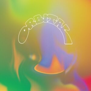 ORBITAL ENSEMBLE