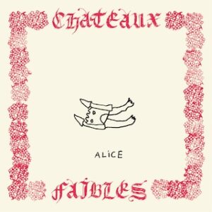ALICE