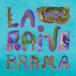 BRAMA