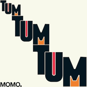 MOMO.