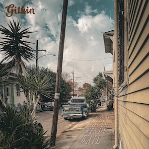 GITKIN